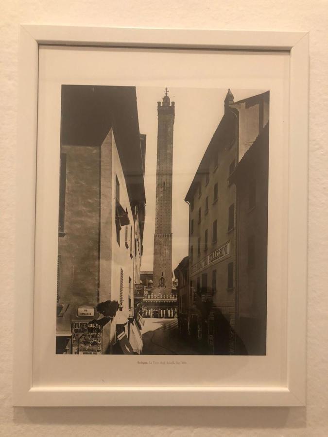 Myroom Sui Portici — Fotos 3