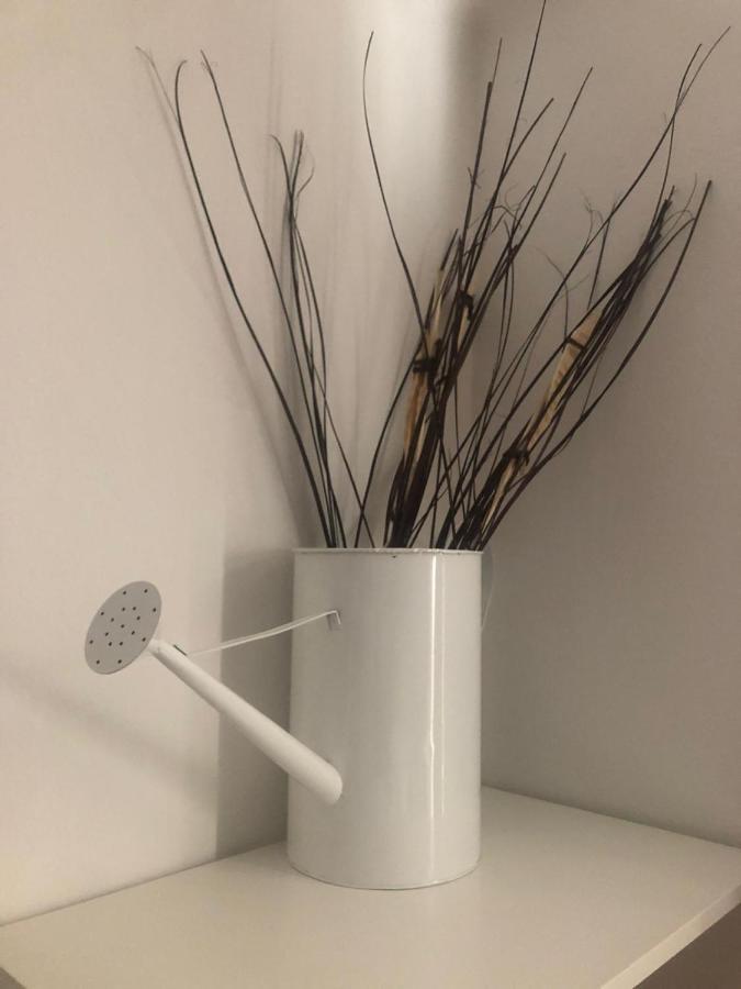 Myroom Sui Portici — Fotos 1